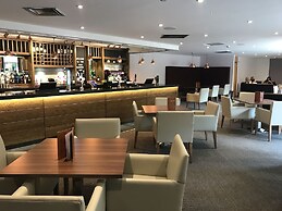 Ramada by Wyndham Telford Ironbridge