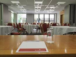 Ramada by Wyndham Telford Ironbridge