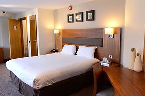 Ramada by Wyndham Telford Ironbridge