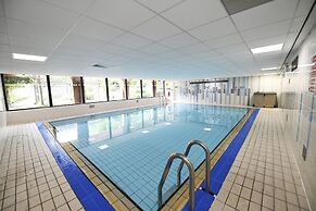 Ramada by Wyndham Telford Ironbridge