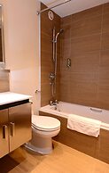 Ramada by Wyndham Telford Ironbridge