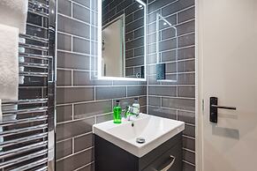 The George Hotel, Amesbury, Wiltshire