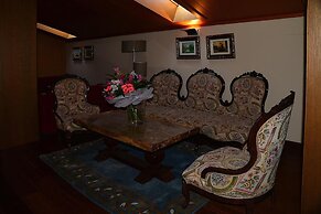 Hotel Ríos