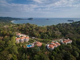 Shana by the Beach Manuel Antonio