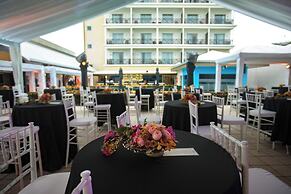 Courtyard by Marriott Paramaribo
