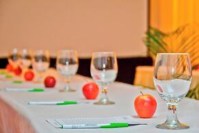Courtyard by Marriott Paramaribo