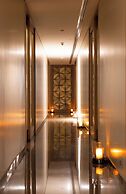 Marriott Suites Pune