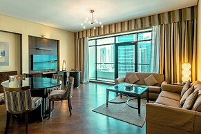 TIME Oak Hotel & Suites