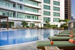 TIME Oak Hotel & Suites