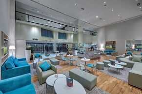 TIME Oak Hotel & Suites