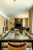 TIME Oak Hotel & Suites