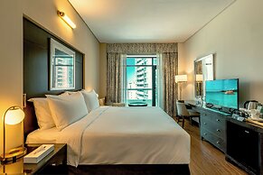 TIME Oak Hotel & Suites