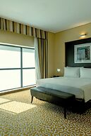 TIME Oak Hotel & Suites