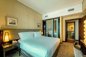 TIME Oak Hotel & Suites