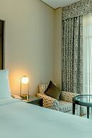 TIME Oak Hotel & Suites