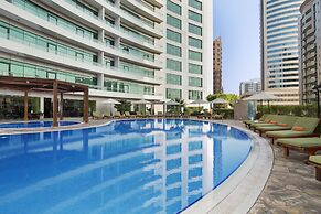 TIME Oak Hotel & Suites