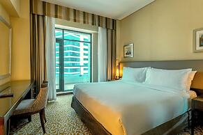 TIME Oak Hotel & Suites