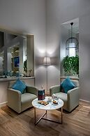 TIME Oak Hotel & Suites