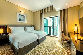 TIME Oak Hotel & Suites
