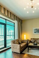 TIME Oak Hotel & Suites