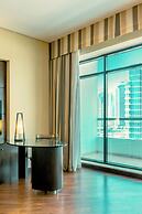 TIME Oak Hotel & Suites