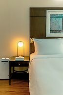 TIME Oak Hotel & Suites