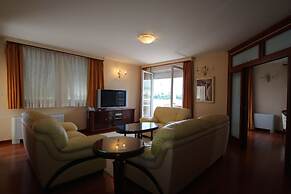 Hotel Trogir Palace