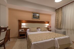Hotel Trogir Palace