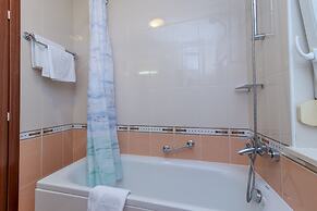 Hotel Trogir Palace