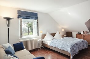 Schlossgut Oberambach BioHotel und Vitalzentrum