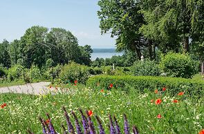 Schlossgut Oberambach BioHotel und Vitalzentrum