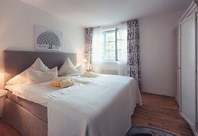Schlossgut Oberambach BioHotel und Vitalzentrum