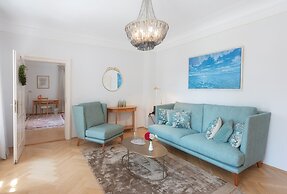 Schlossgut Oberambach BioHotel und Vitalzentrum