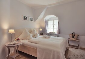 Schlossgut Oberambach BioHotel und Vitalzentrum