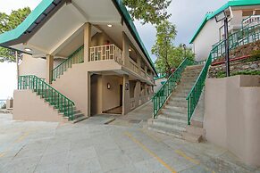 Sterling Mussoorie