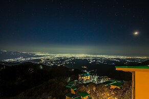Sterling Mussoorie