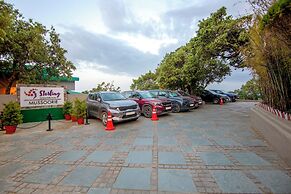 Sterling Mussoorie