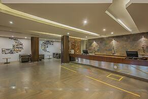 Sterling Mussoorie