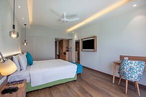 Sterling Mussoorie