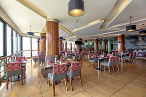 Sterling Mussoorie