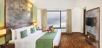 Sterling Mussoorie