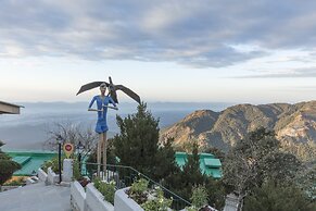 Sterling Mussoorie