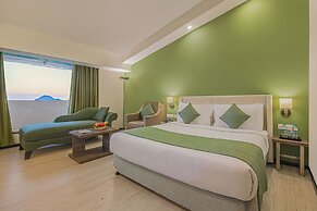 Sterling Mussoorie