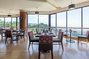 Sterling Mussoorie