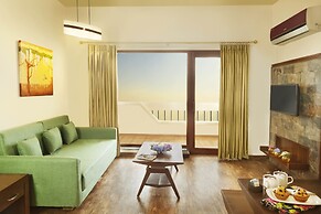 Sterling Mussoorie