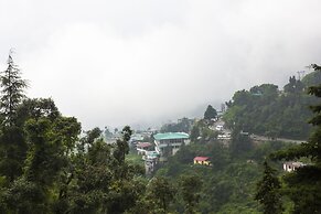 Sterling Mussoorie