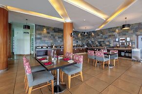 Sterling Mussoorie