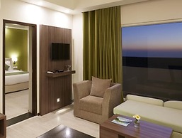 Sterling Mussoorie