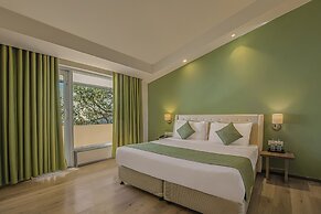 Sterling Mussoorie