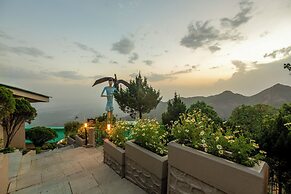 Sterling Mussoorie